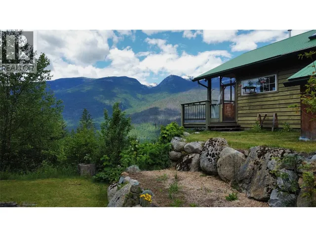 9155 HIGHWAY 6 OTHER, Silverton 5