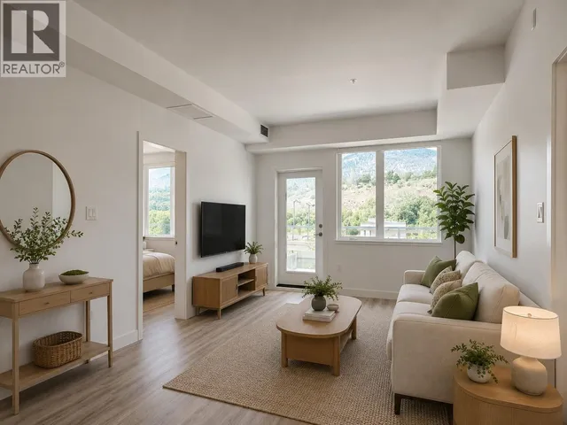 420 - 271 WYLIE STREET, Penticton 4