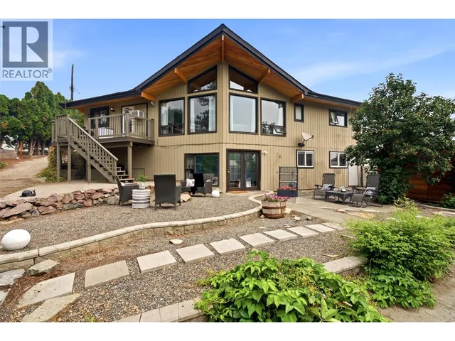 2402 REID AVENUE, Merritt