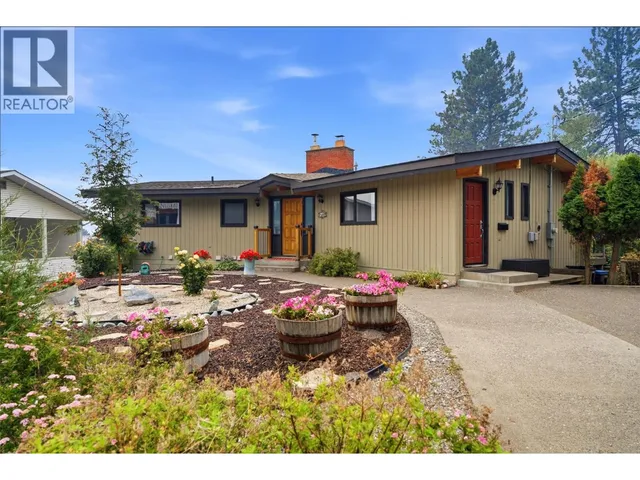 2402 REID AVENUE, Merritt 2