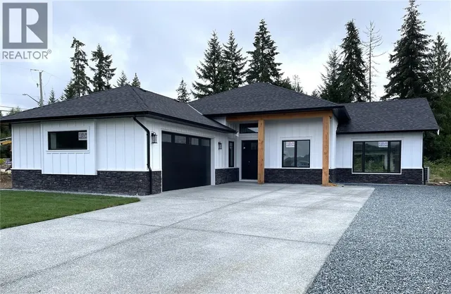 3036 ARBUTUS DRIVE, Port Alberni 2