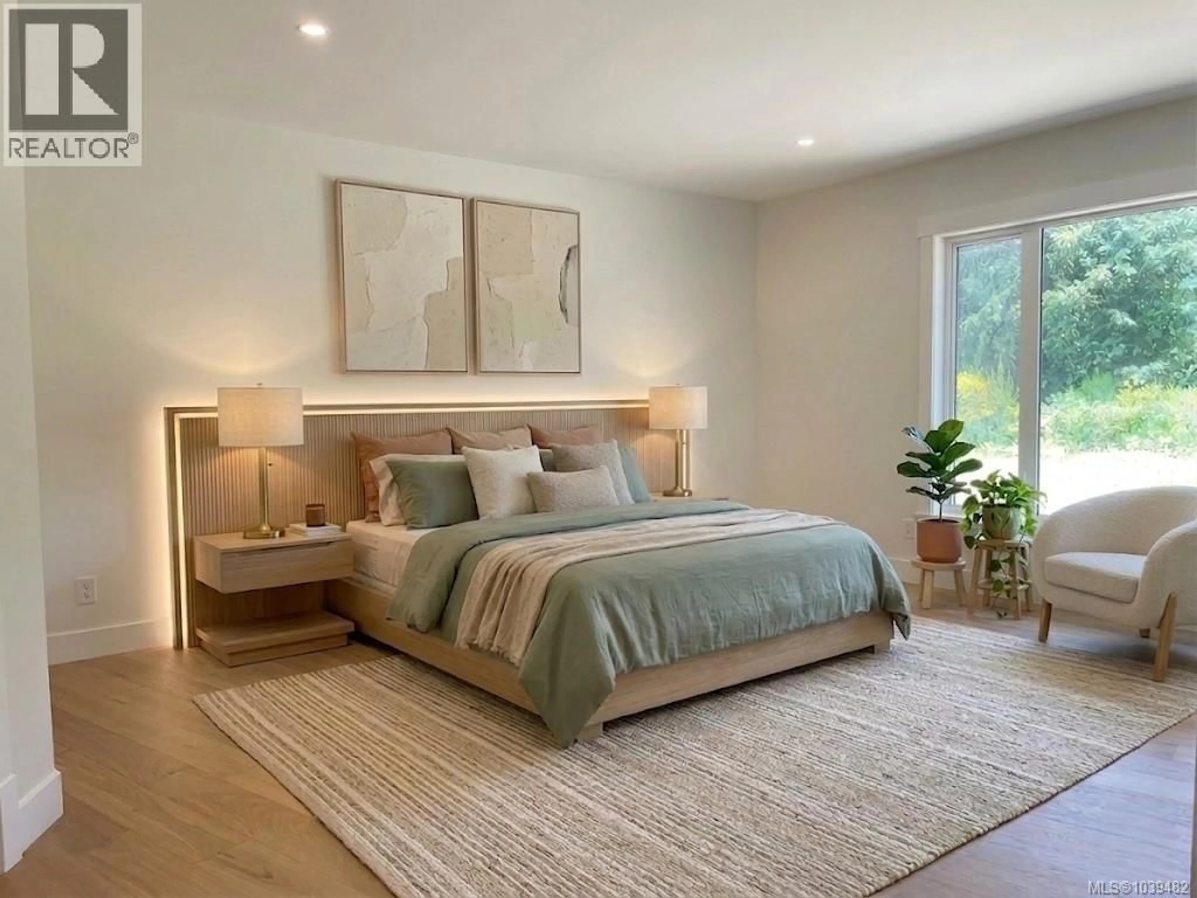 A pic of a room for 3036 ARBUTUS DRIVE, Port Alberni British Columbia V9Y0C4