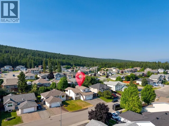 1409 SOUTHVIEW DRIVE, Cranbrook 4