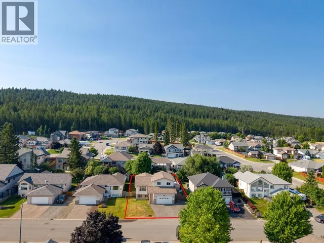 1409 SOUTHVIEW DRIVE, Cranbrook 5