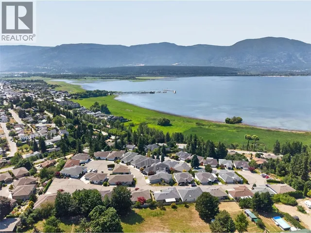 11 - 1120 12 STREET NORTHEAST, Salmon Arm 3