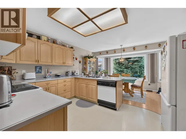 11 - 1120 12 STREET NORTHEAST, Salmon Arm 5