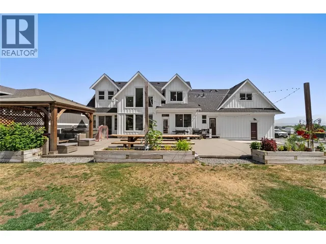 310 LINDLEY CREEK ROAD, Merritt 4
