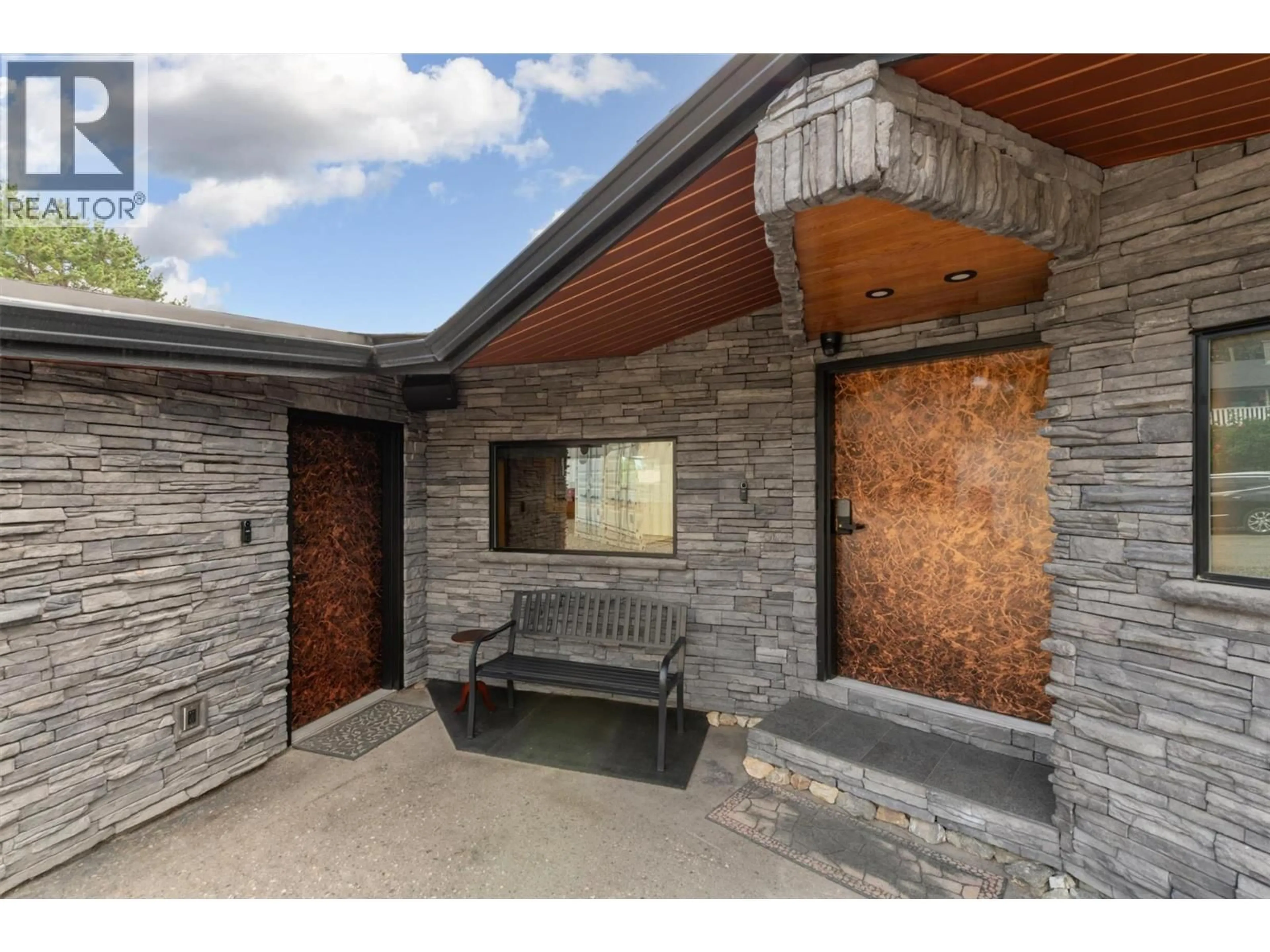 Unknown for 1165 GIBSON ROAD, Kelowna British Columbia V1P1B7