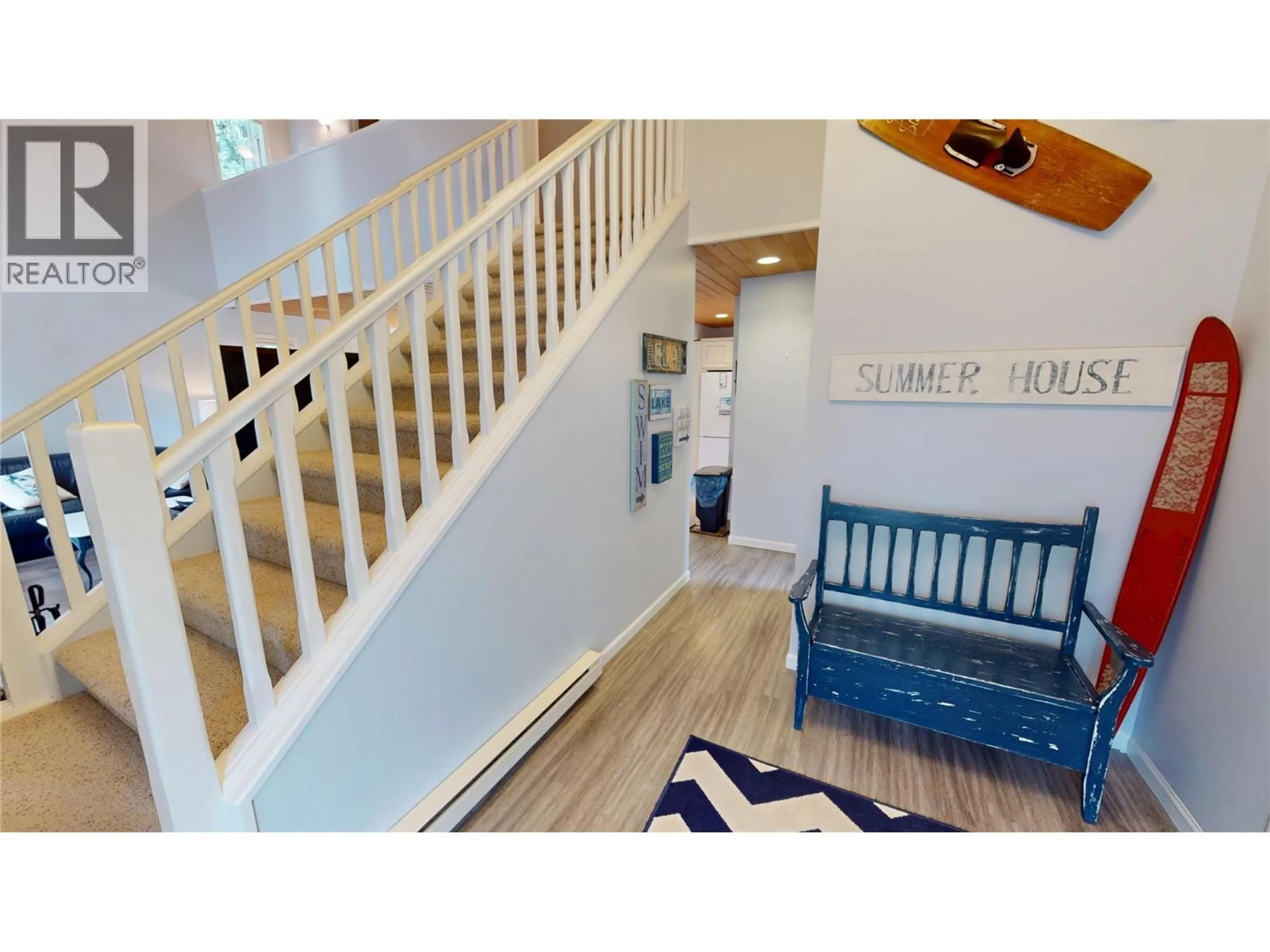 Unknown for 4878 RIDGE CRESCENT, Windermere British Columbia V0A1K3