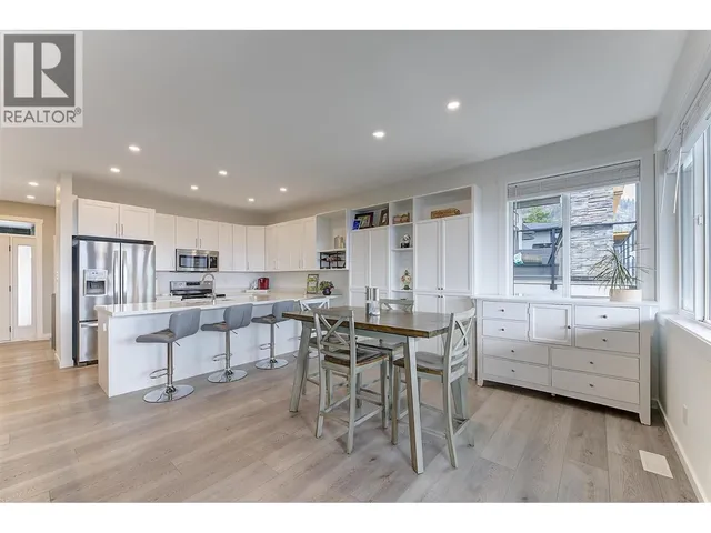2484 TALLUS HEIGHTS LANE, West Kelowna 4