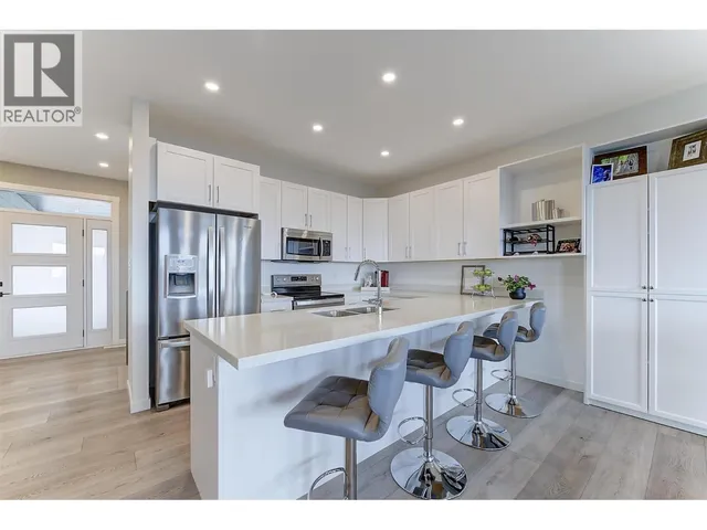 2484 TALLUS HEIGHTS LANE, West Kelowna 5