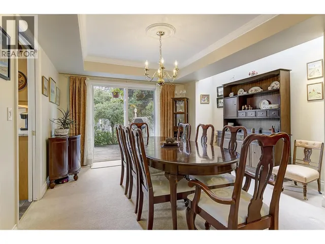 4299 HOBSON ROAD, Kelowna 5