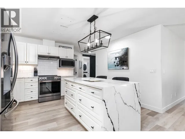 307 - 1950 DURNIN ROAD, Kelowna 4