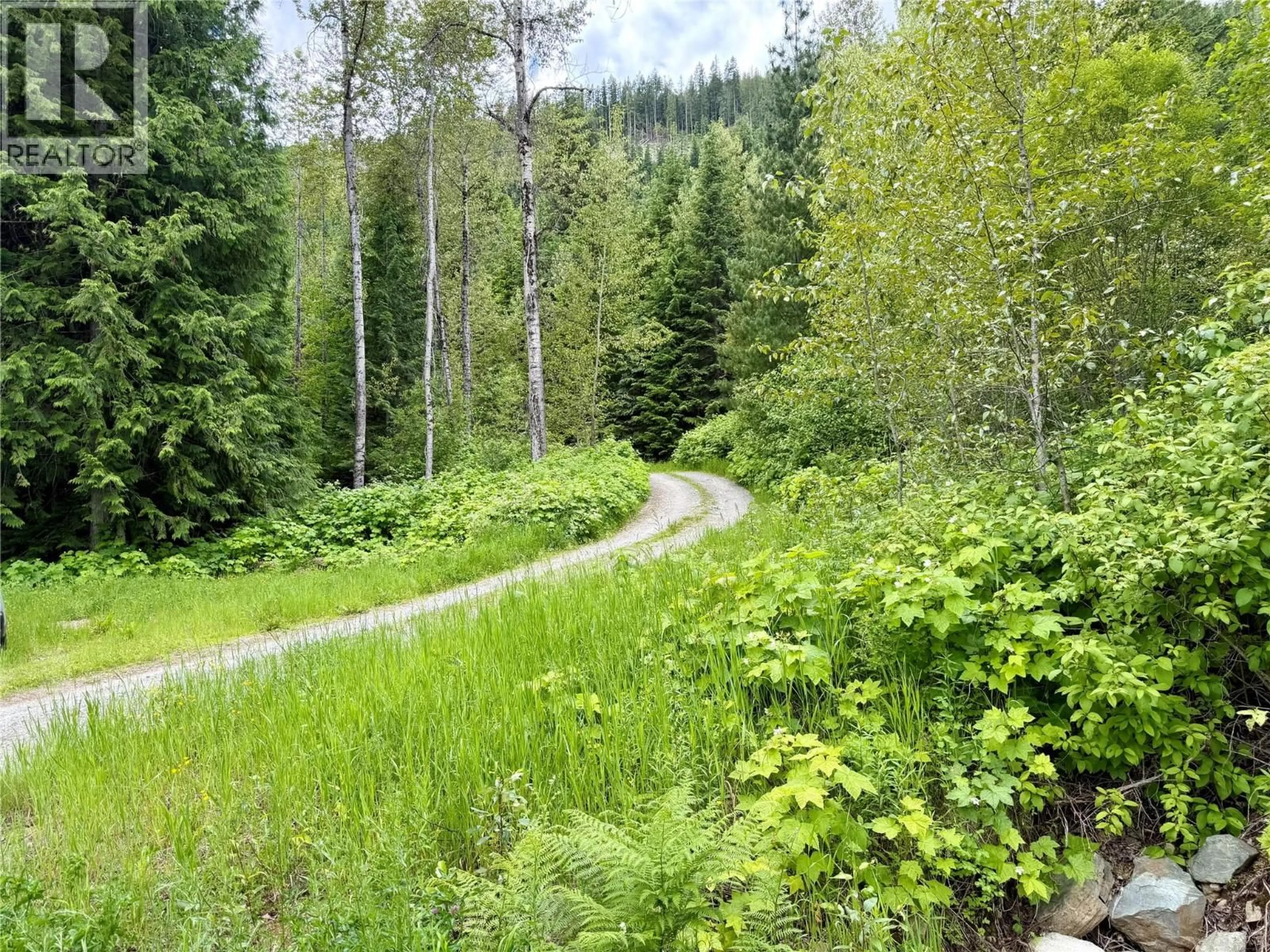 Unknown for 6610 6 HIGHWAY, Ymir British Columbia V0G2K0