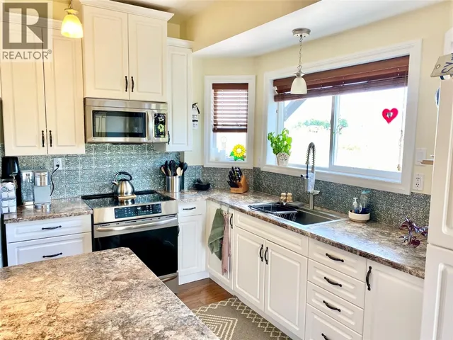 6341 THOMPSON RIVER DRIVE WEST, Kamloops 5