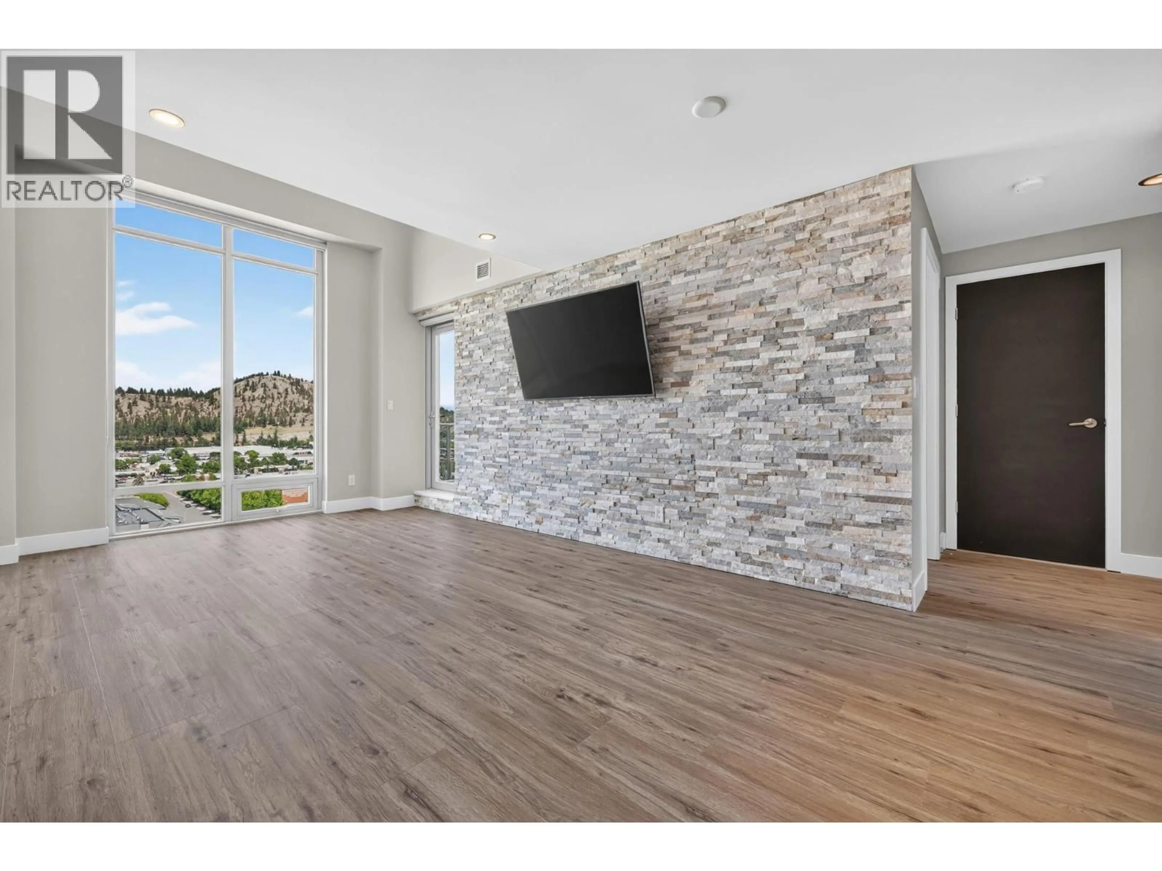 Unknown for 1407 - 2040 SPRINGFIELD ROAD, Kelowna British Columbia V1Y9N7
