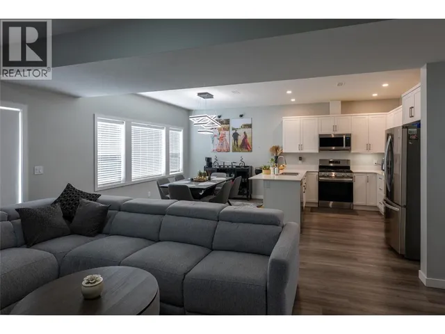 156 - 2683 ORD ROAD, Kamloops 5
