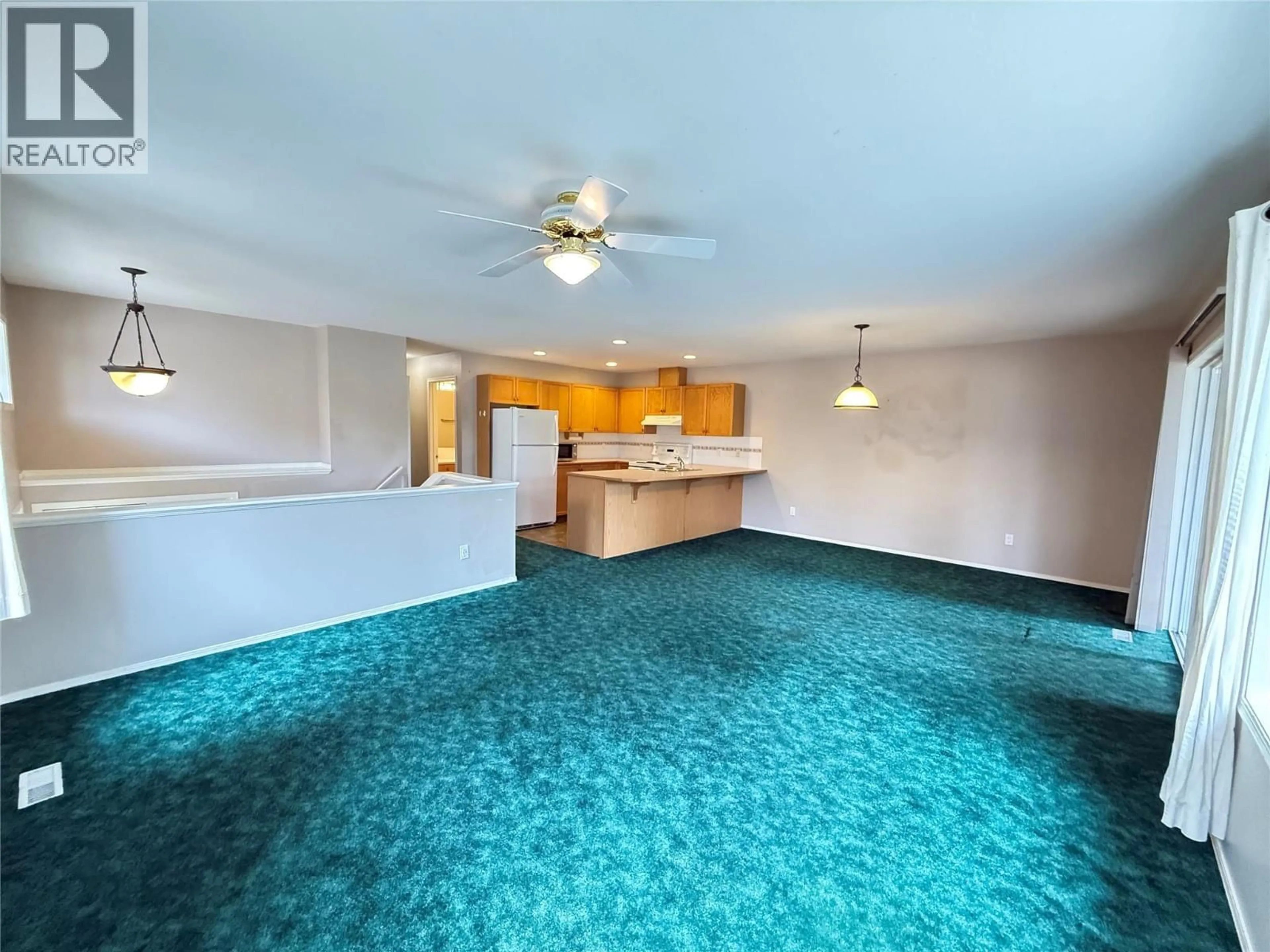 A pic of a room for 18A WOLF CRESCENT, Windermere British Columbia V0A1K2