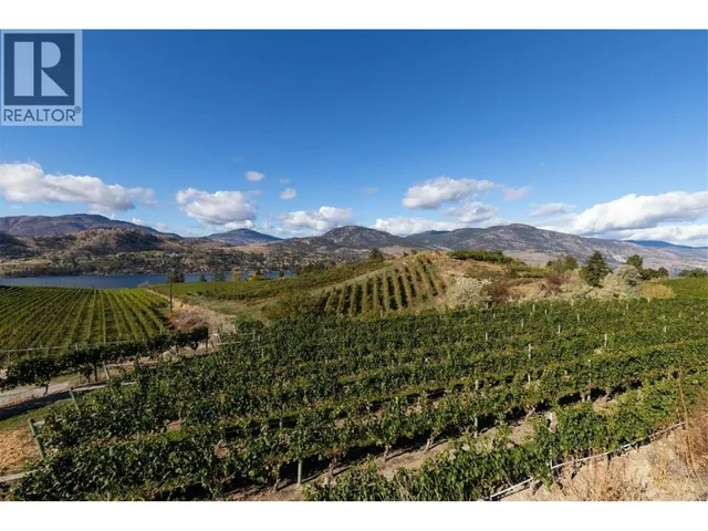 385 MATHESON ROAD, Okanagan Falls 3