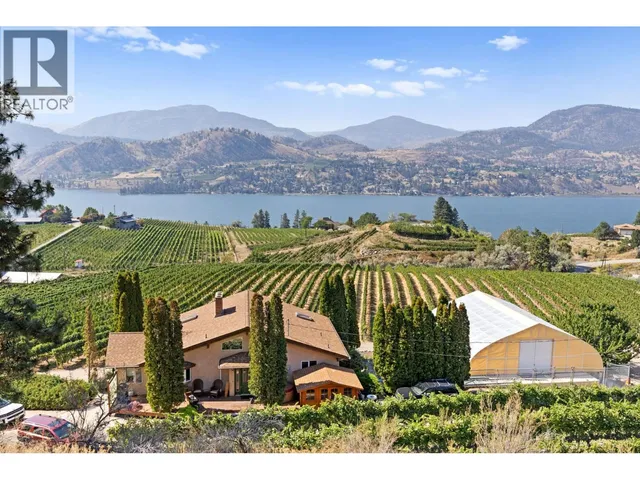 385 MATHESON ROAD, Okanagan Falls 4