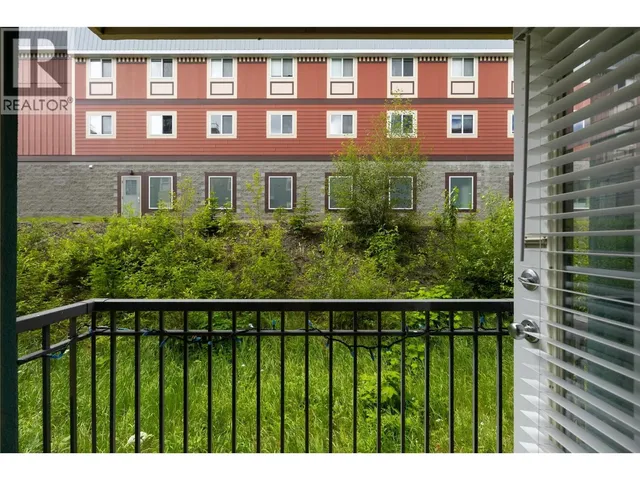 253 - 155 SILVER LODE LANE, Silver Star 5