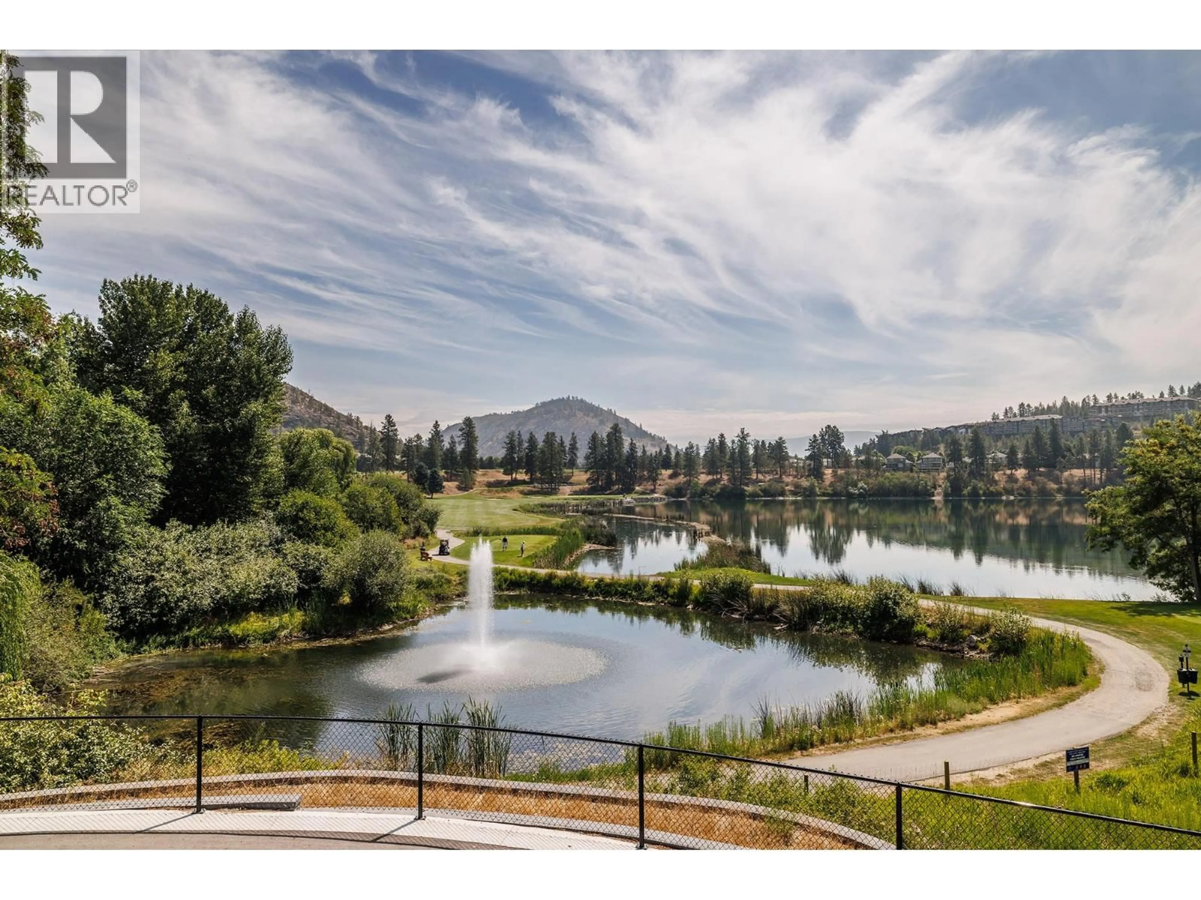 Unknown for 115 - 2735 SHANNON LAKE ROAD, West Kelowna British Columbia V4T1V6
