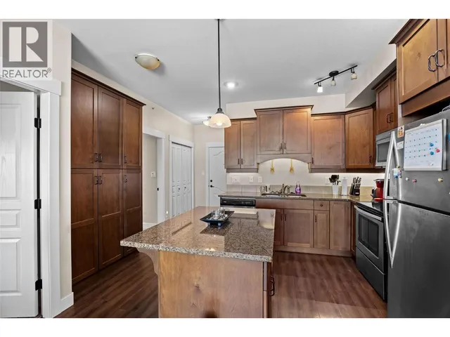 411 - 755 MCGILL ROAD, Kamloops 4