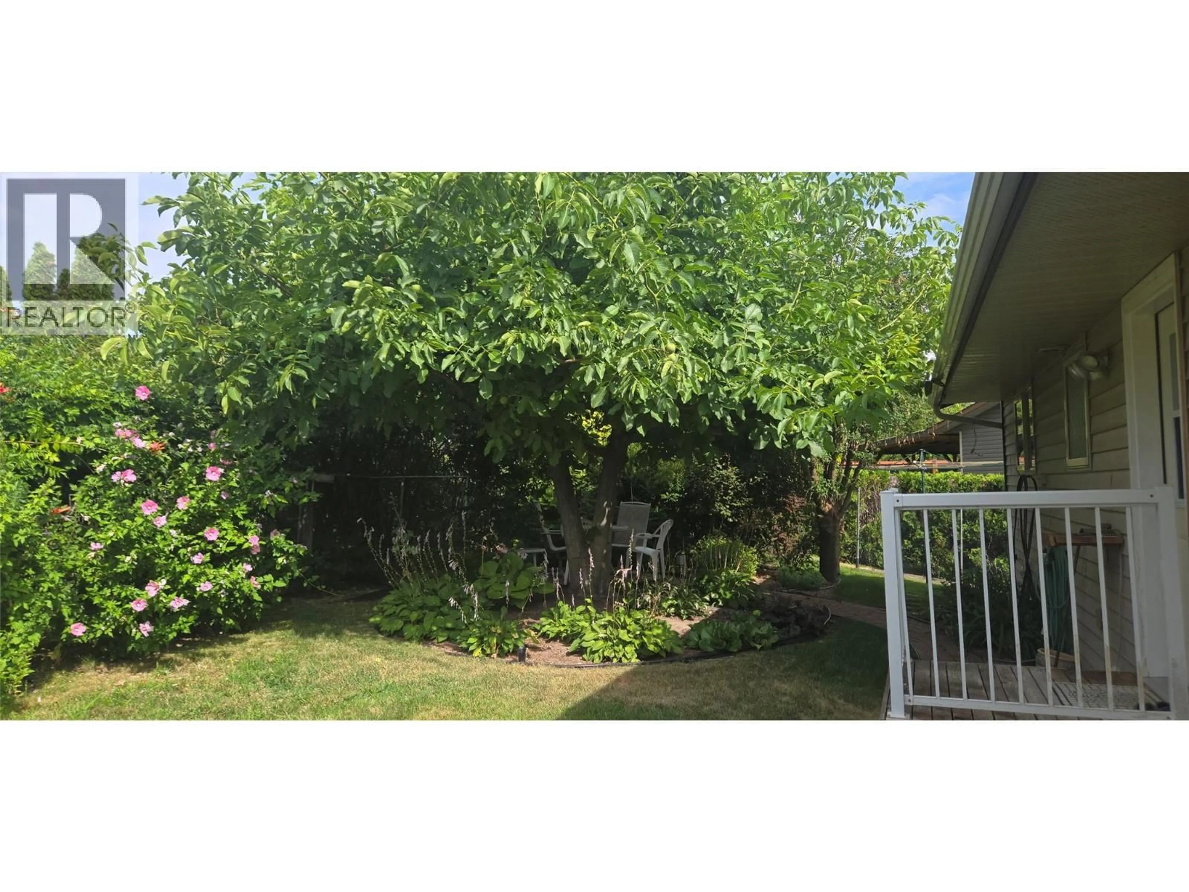 Unknown for 20 SANTA ROSA PLACE, Osoyoos British Columbia V0H1V2