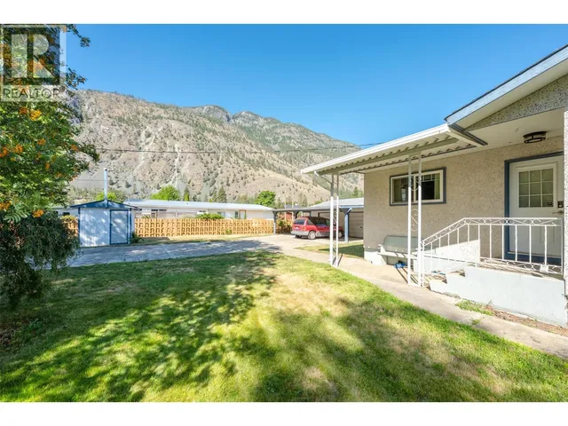 249 COULTHARD ROAD, Cawston 5