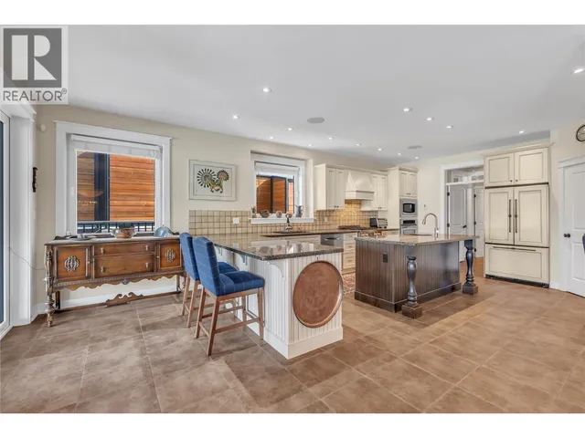 4 - 112 PENROSE COURT, Penticton 4