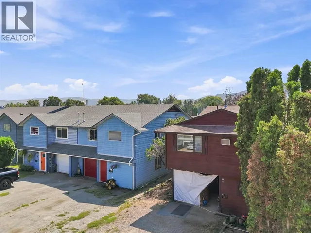14 - 685 SINGH STREET, Kamloops 3