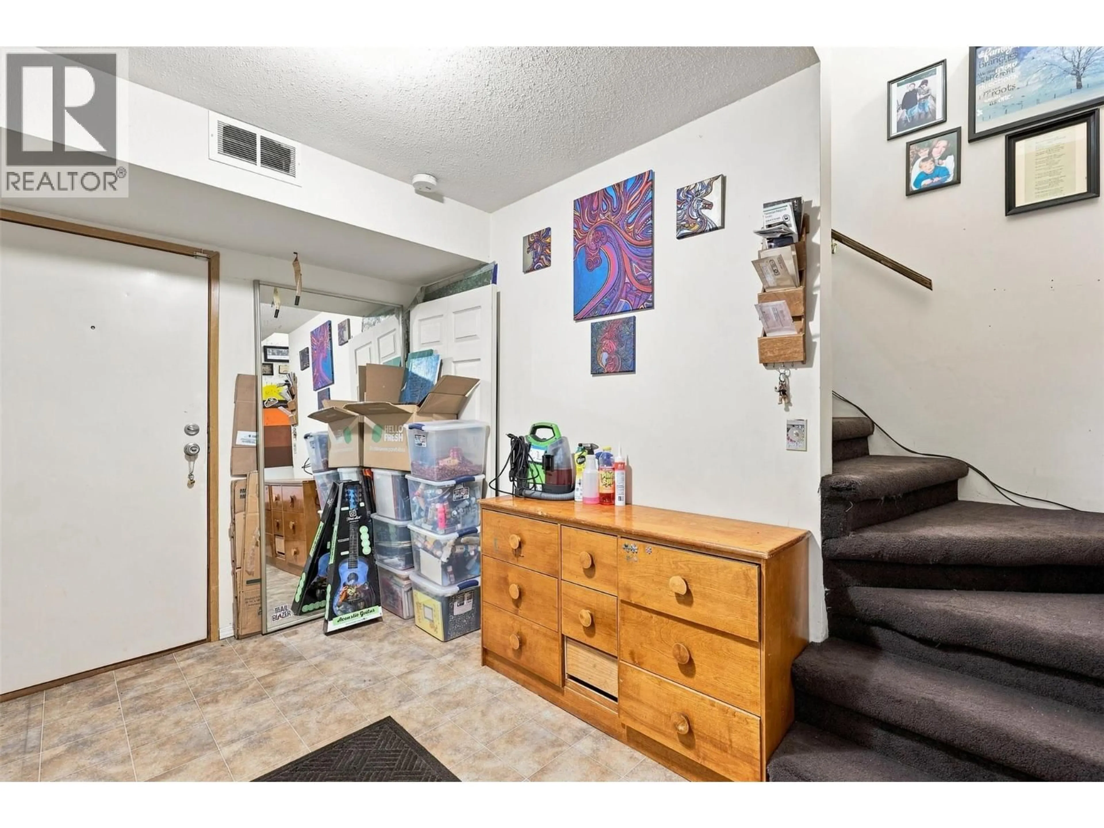 Unknown for 14 - 685 SINGH STREET, Kamloops British Columbia V2B5C5