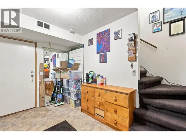 14 - 685 SINGH STREET, Kamloops 4