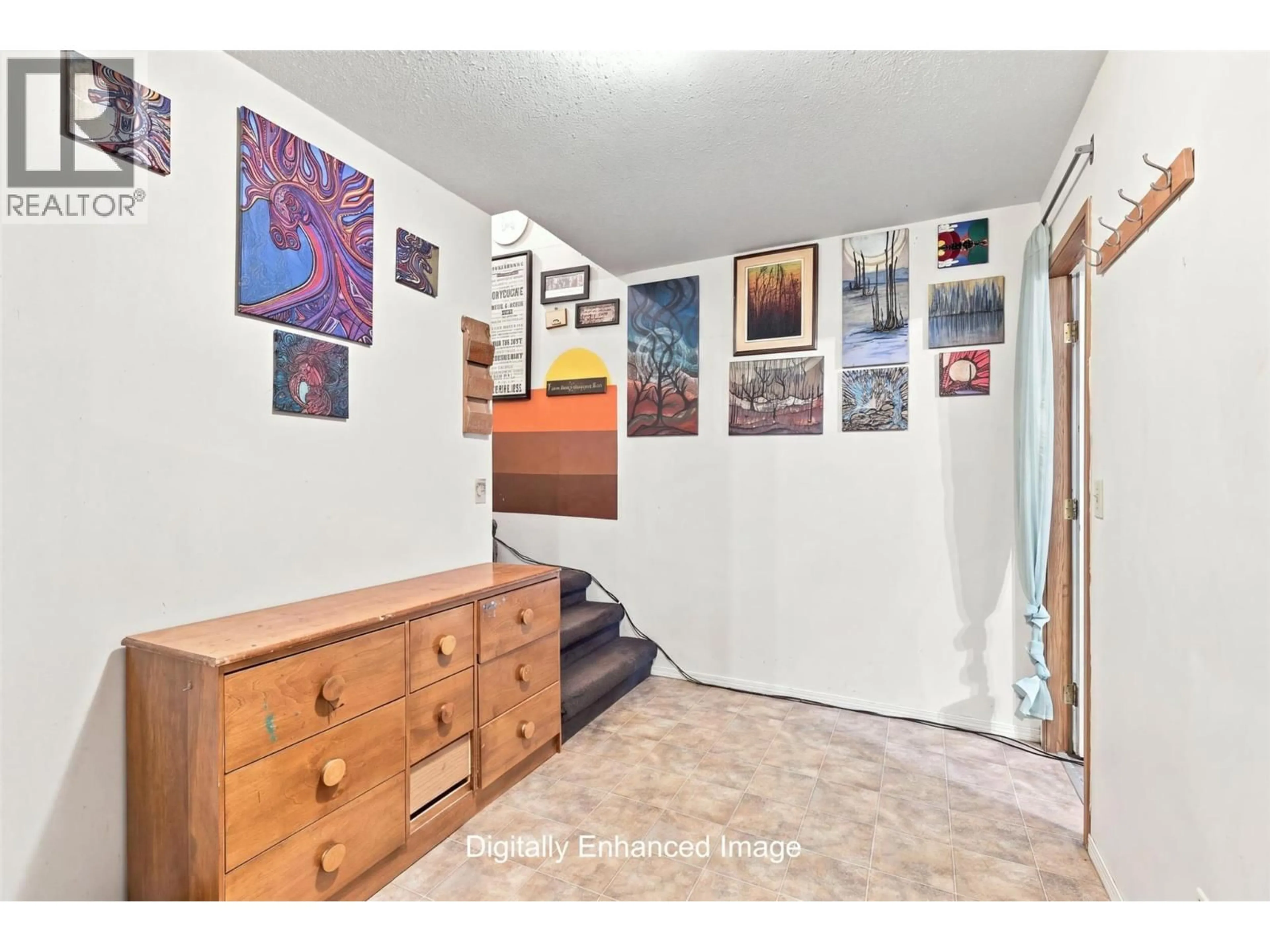 A pic of a room for 14 - 685 SINGH STREET, Kamloops British Columbia V2B5C5