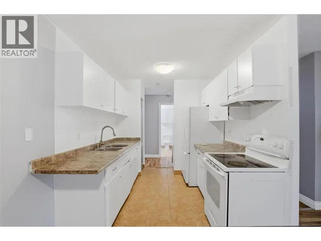 44 - 1900 TRANQUILLE ROAD, Kamloops 3