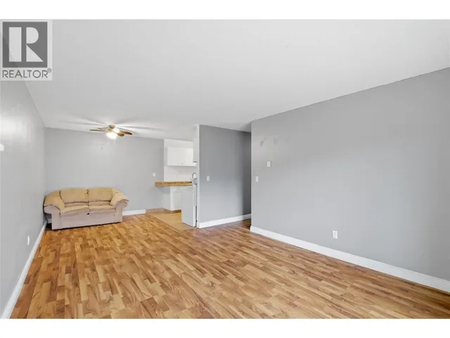 44 - 1900 TRANQUILLE ROAD, Kamloops 5