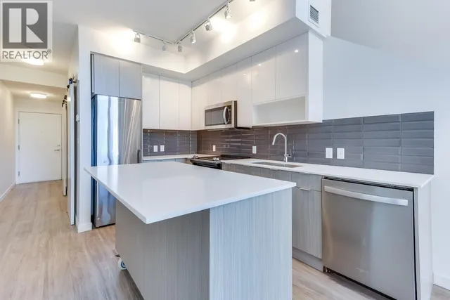 102 - 1775 CHAPMAN PLACE, Kelowna 4