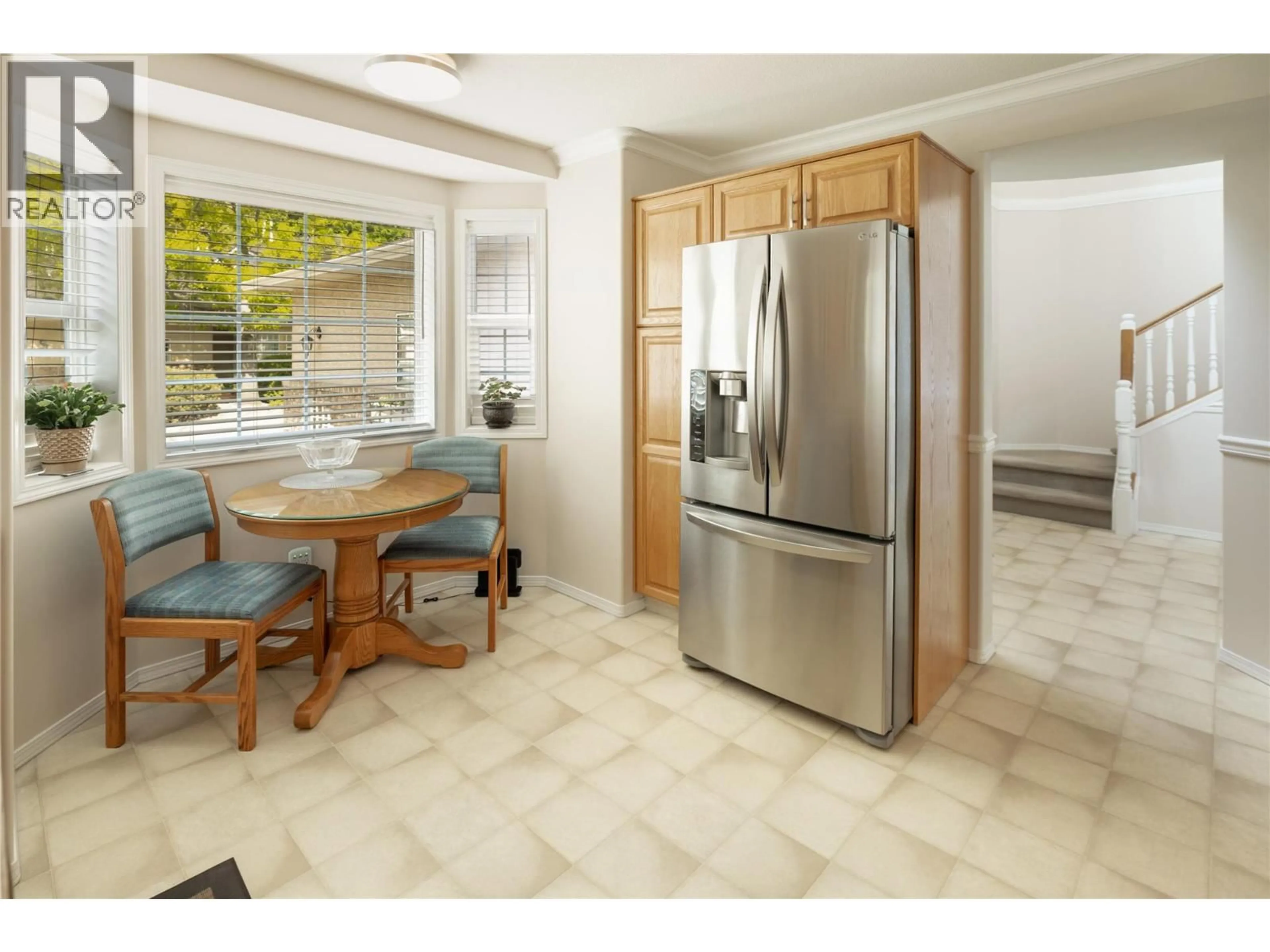 Unknown for 13 - 527 YATES ROAD, Kelowna British Columbia V1V1Z5
