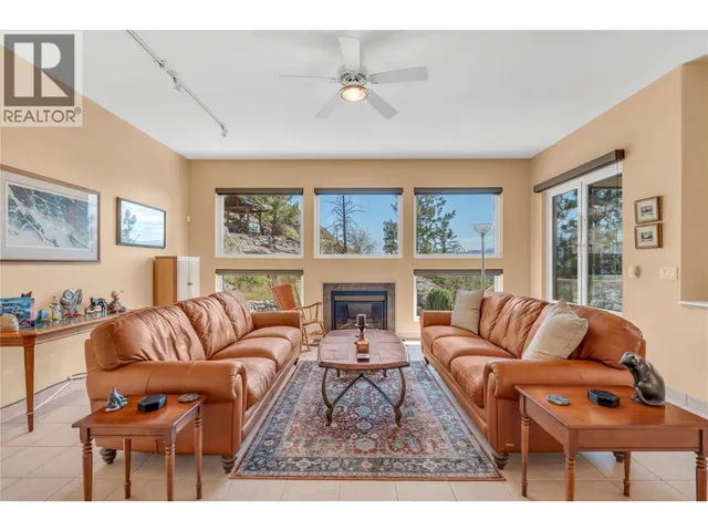 174 CHRISTIE MOUNTAIN LANE, Okanagan Falls 3