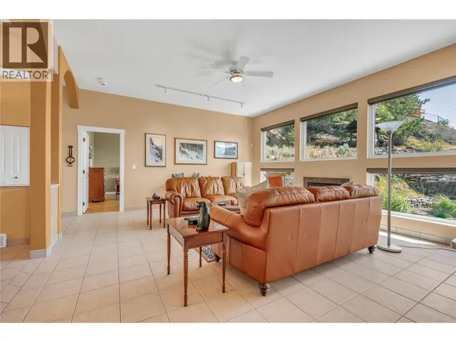 174 CHRISTIE MOUNTAIN LANE, Okanagan Falls 5