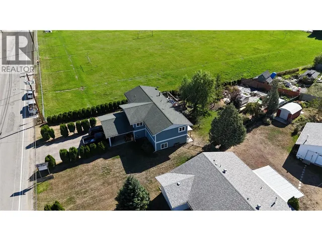 700 BASS AVENUE, Enderby 3