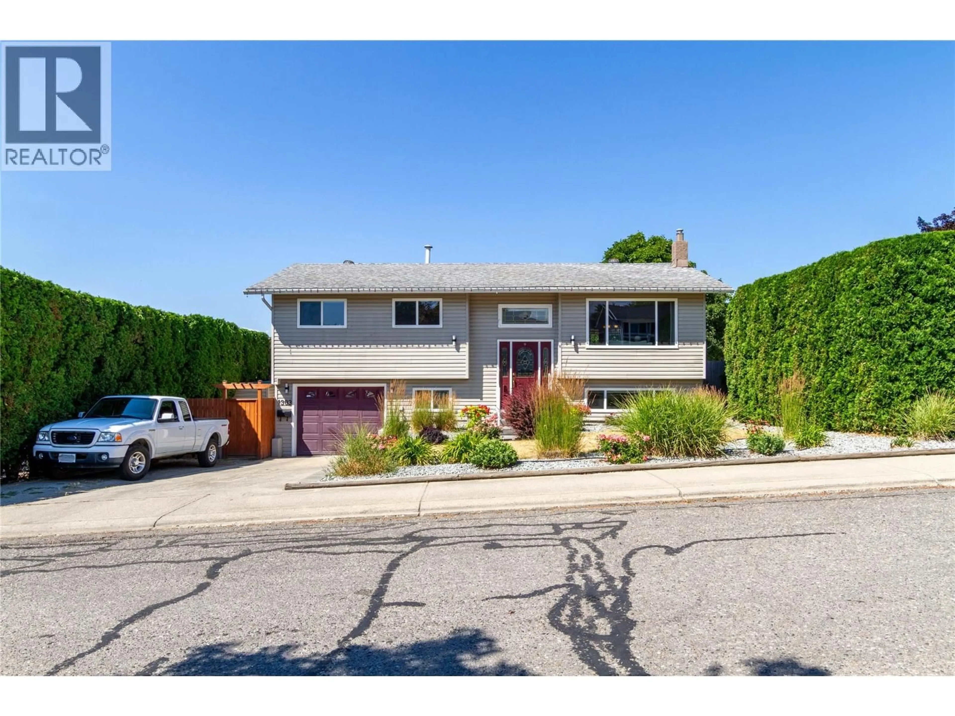 Unknown for 1303 41 AVENUE, Vernon British Columbia V1T8A6