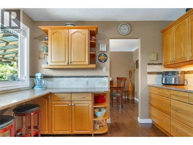 1303 41 AVENUE, Vernon 2