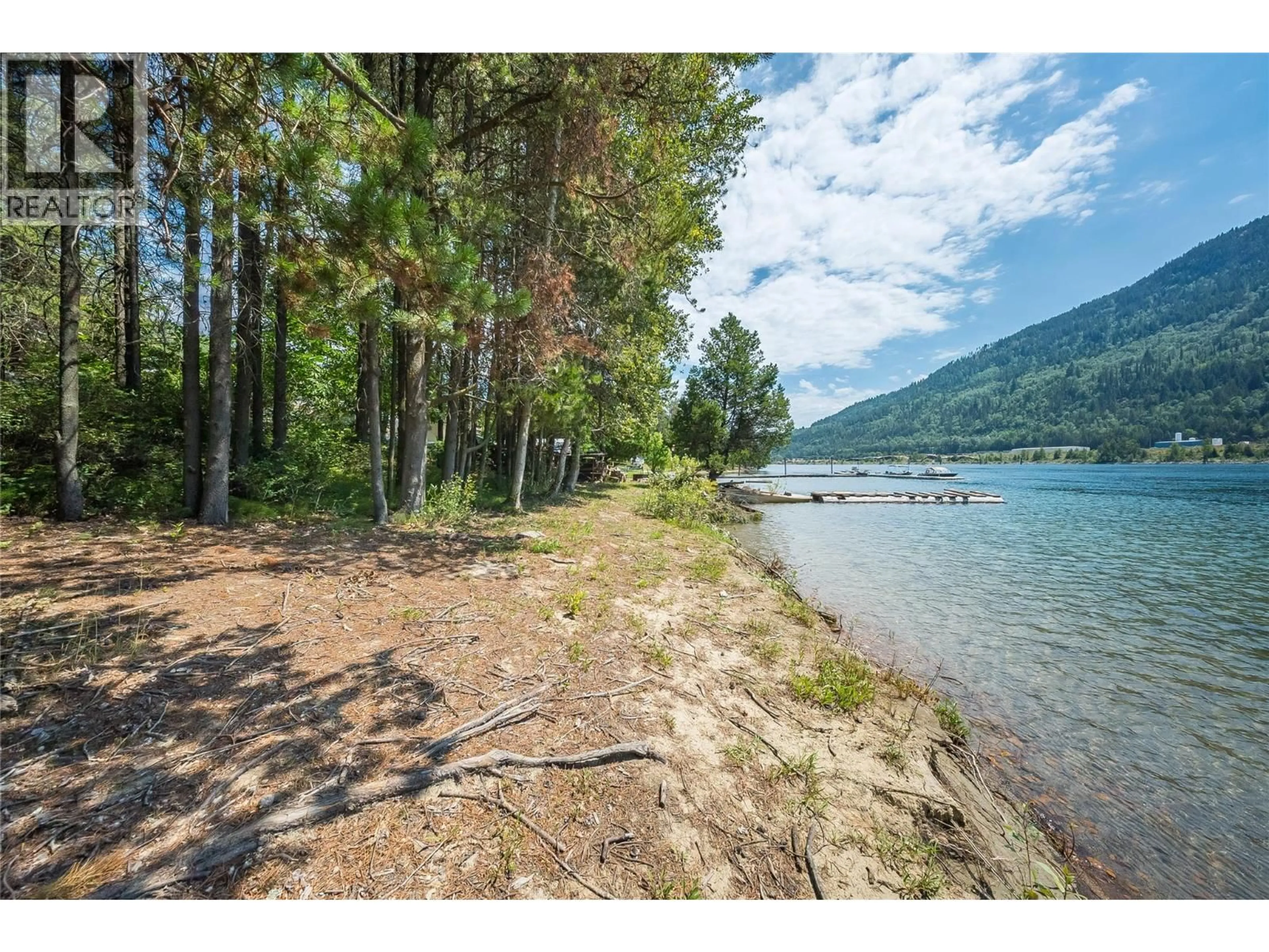 Unknown for 3824 BROADWATER ROAD, Castlegar British Columbia V0G1X0