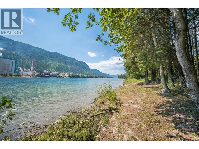 3824 BROADWATER ROAD, Castlegar 4
