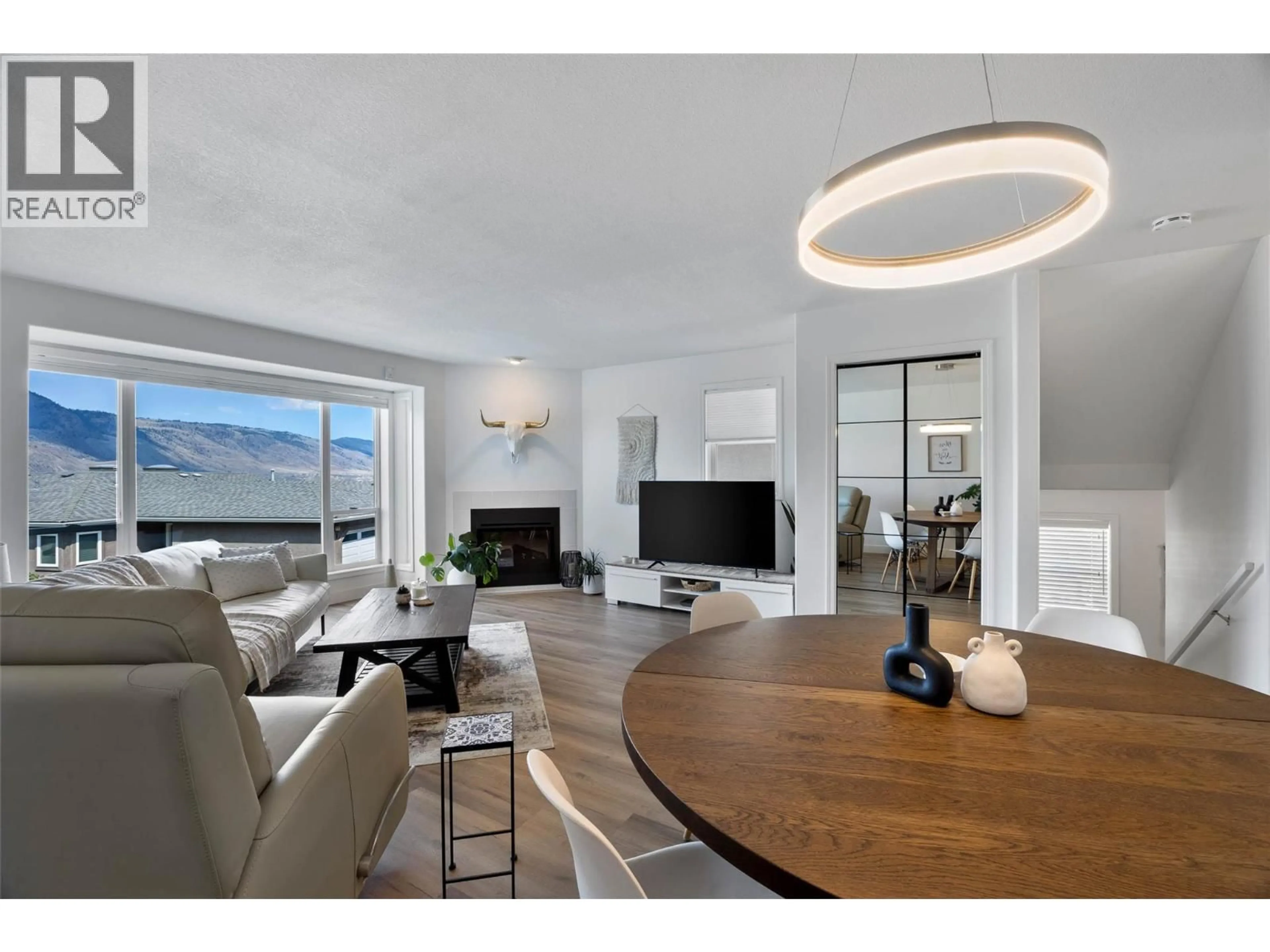 Unknown for 24 - 255 PEMBERTON TERRACE, Kamloops British Columbia V2C6R2