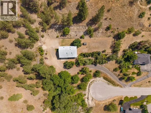 11451 DAKOTA ROAD, Lake Country 5