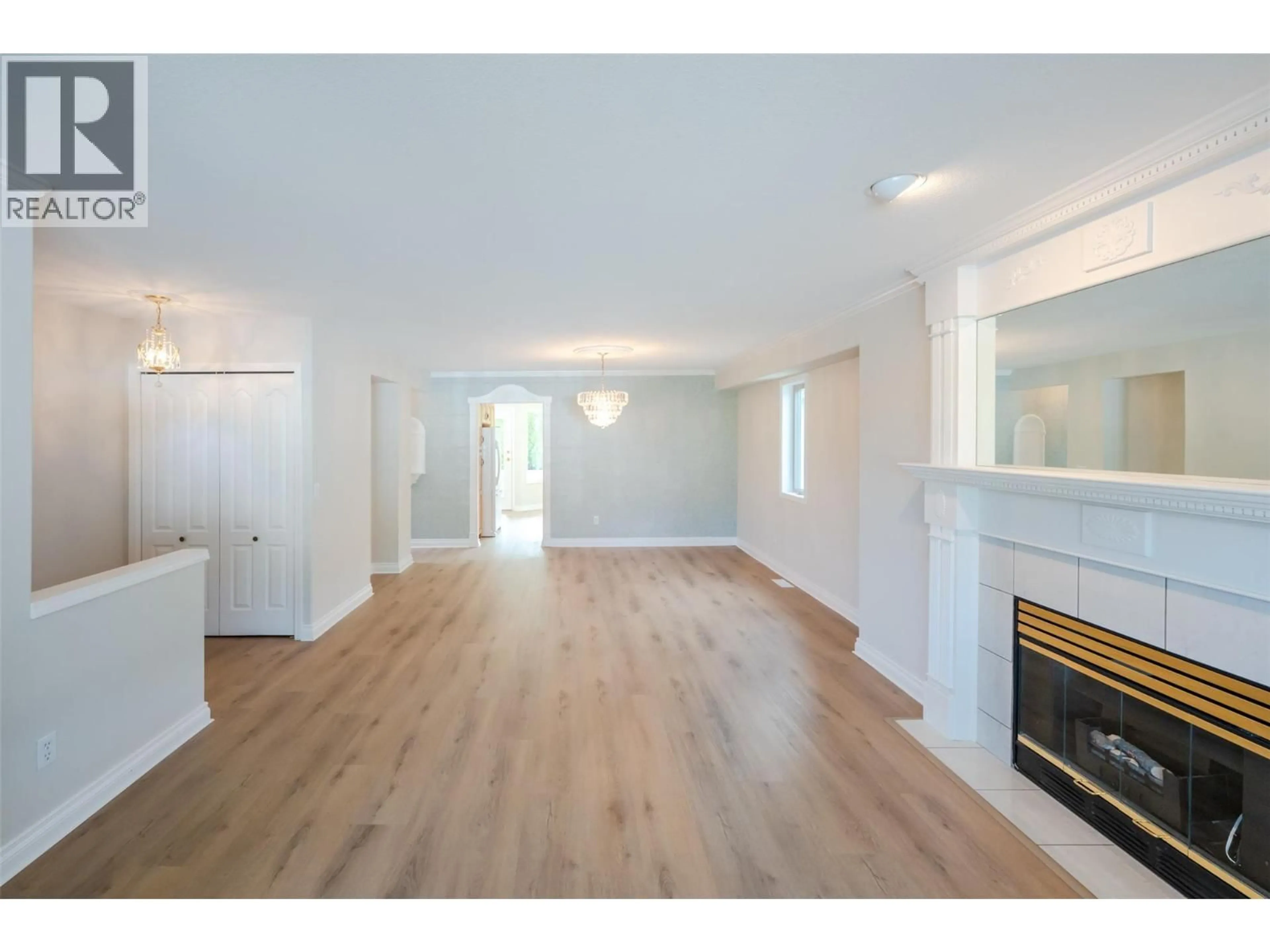 A pic of a room for 53 - 3333 SOUTH MAIN STREET, Penticton British Columbia V2A8J8
