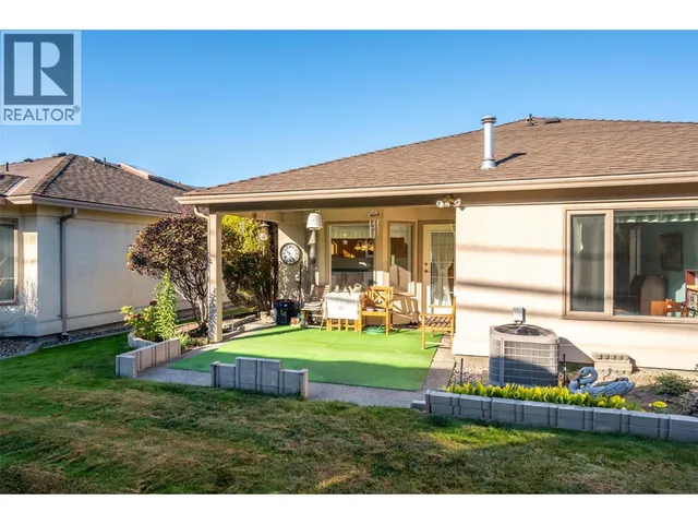 53 - 3333 SOUTH MAIN STREET, Penticton 5