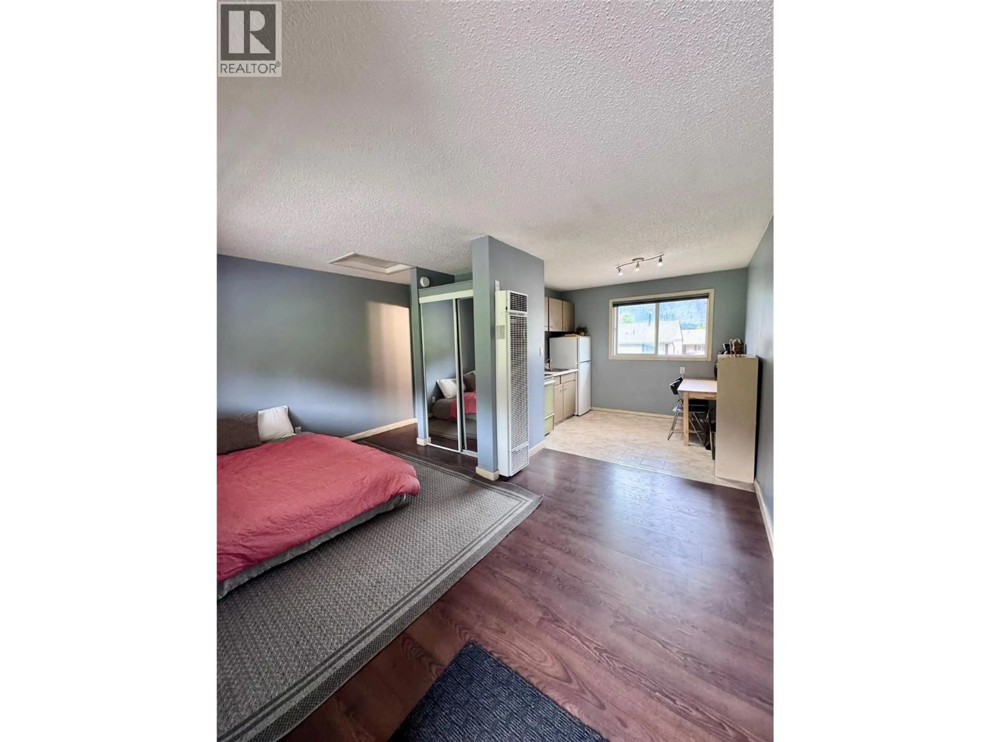 A pic of a room for D43 - 100 RED CEDAR DRIVE, Sparwood British Columbia V0B2G0